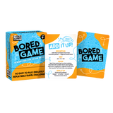 BoredGame Bundle