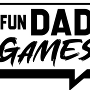 Logo di Fun Dad Games
