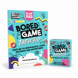 BoredGame Bundle